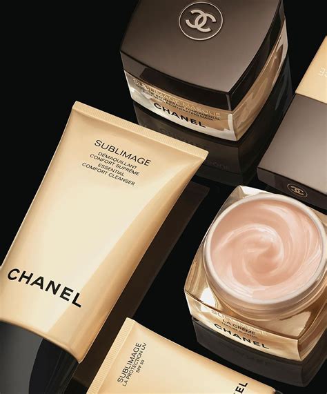 chanel bauty|Chanel beauty products online.